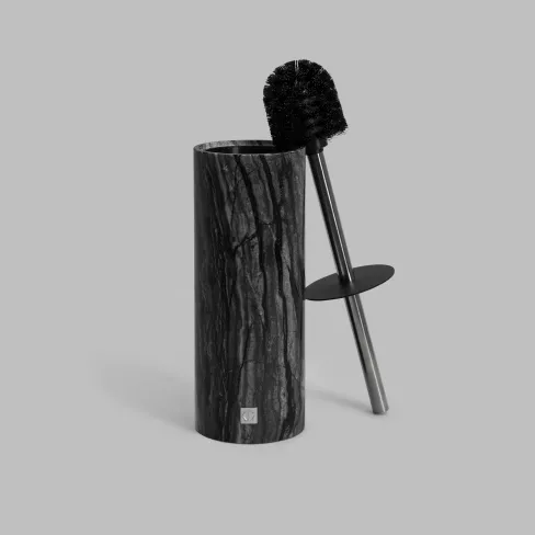 Toilet brush Cassy