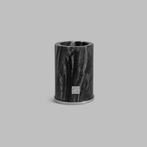 Toothbrush holder Cassy