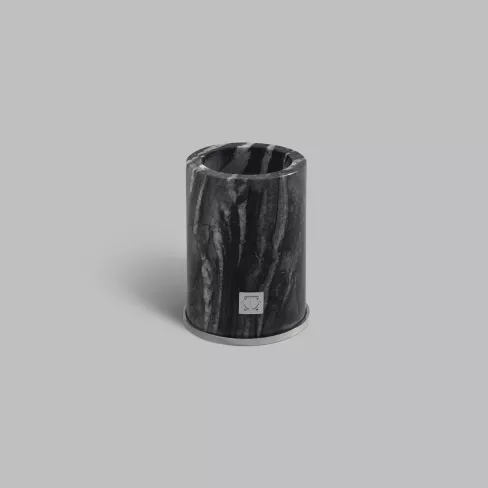 Toothbrush holder Cassy