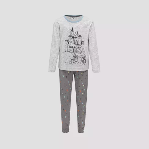 Kids pajamas Cassler