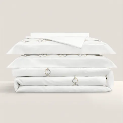 Bed linen set Cavella