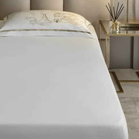 Sheet Celestia