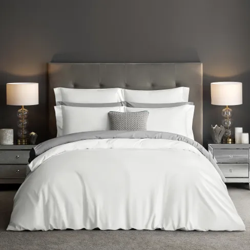 Bed linen set Claiver