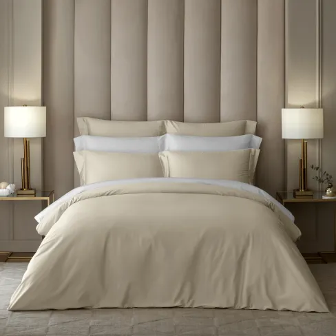 Bed linen set Claiver