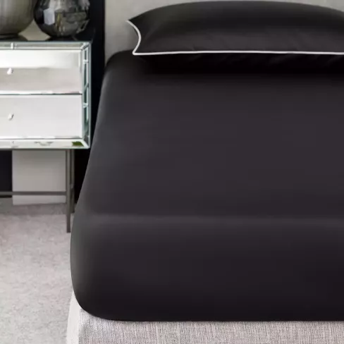 Sheet Clarity