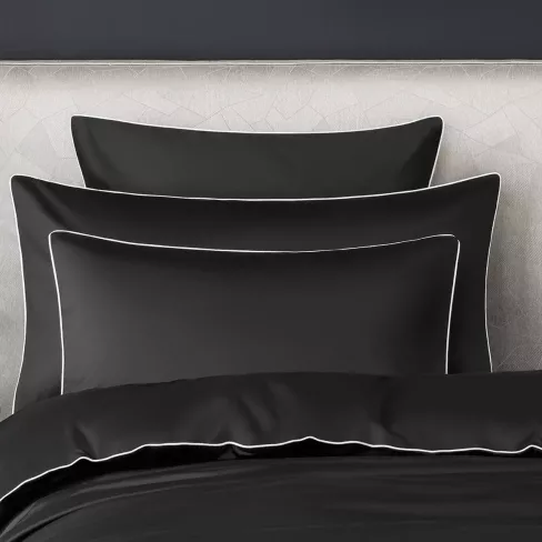 Pillowcase set Clarity