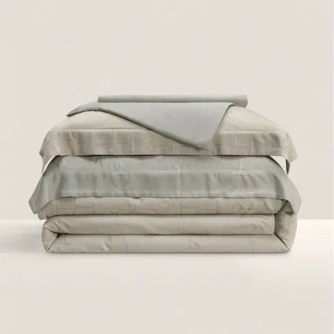 Bed linen set Clayton