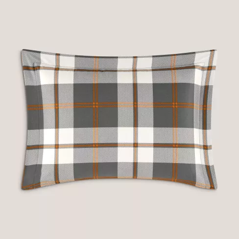 Pillowcase Corley