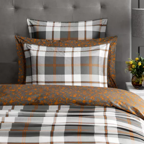 Pillowcase Corley