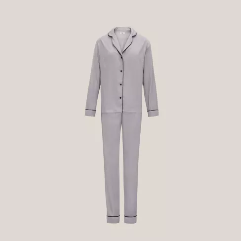 Pajamas Cremona