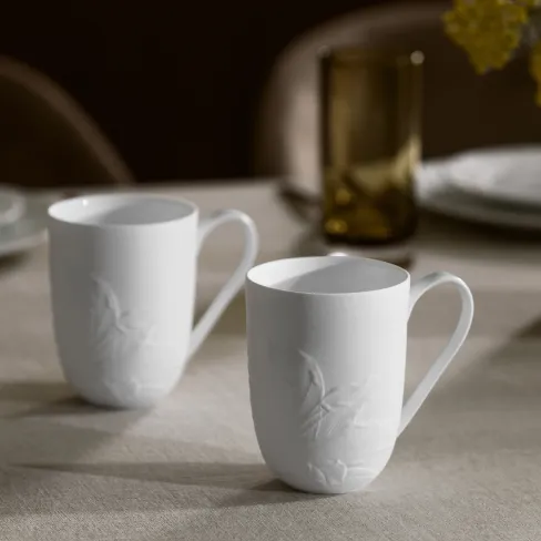 Tea cup Lilia