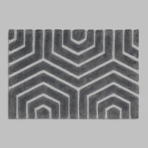 Bath mat Diveen