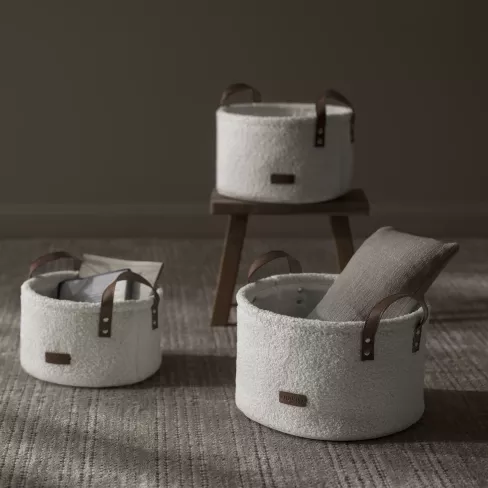 Basket set Dalia