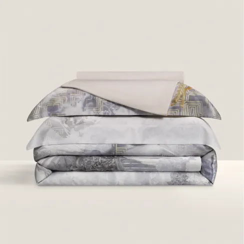 Bed linen set Delphia