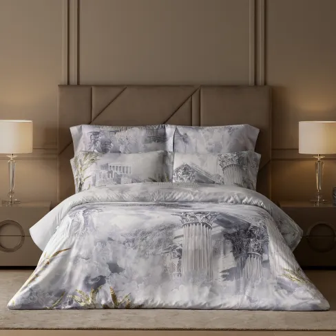 Bed linen set Delphia