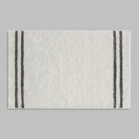 Bath mat Gimon