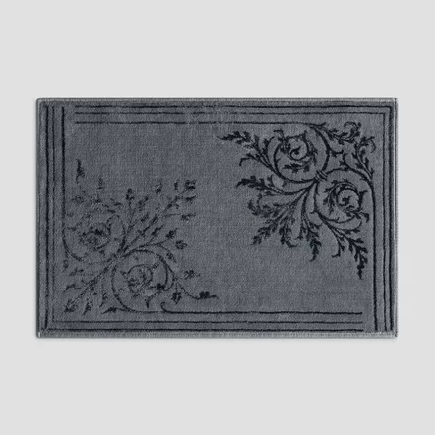 Bath mat Donaty