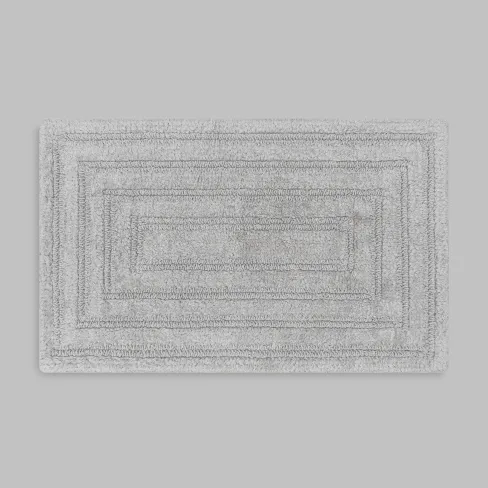 Bath mat Sharni