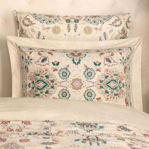 Pillowcase set Dupre