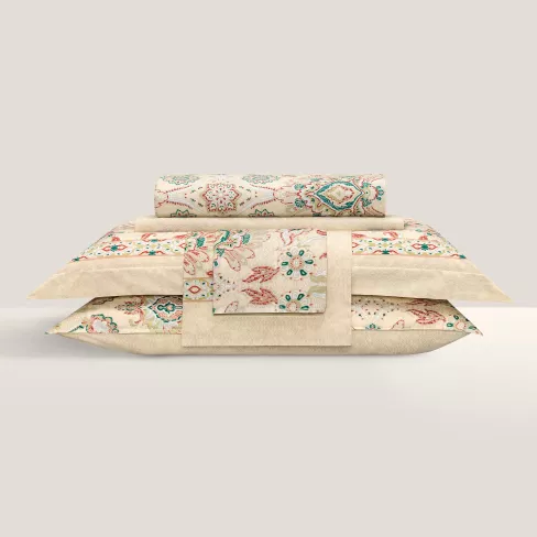 Bed linen set Dupre