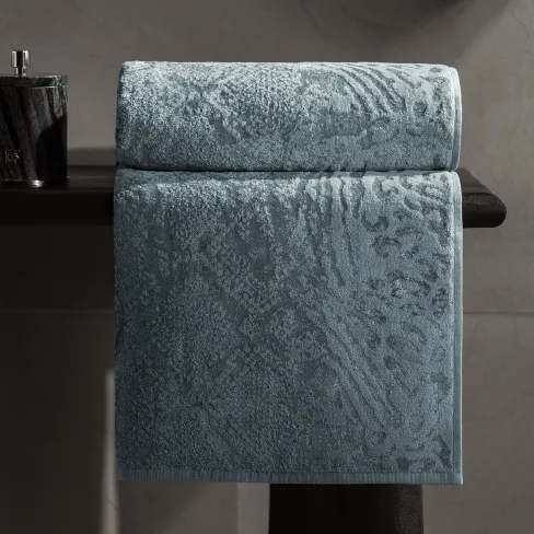 Towel Eamonn