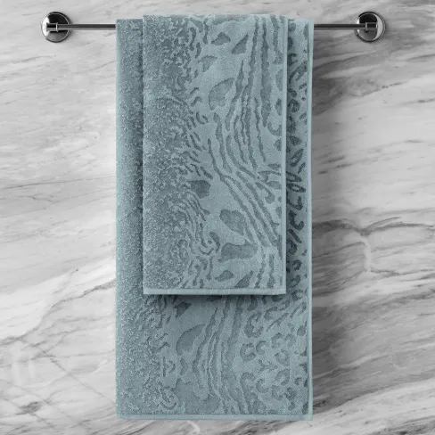 Towel Eamonn