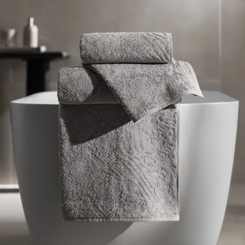 Towel Eamonn