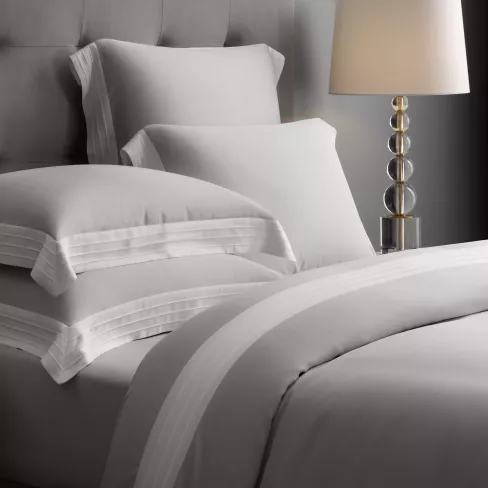 Pillowcase set Eden