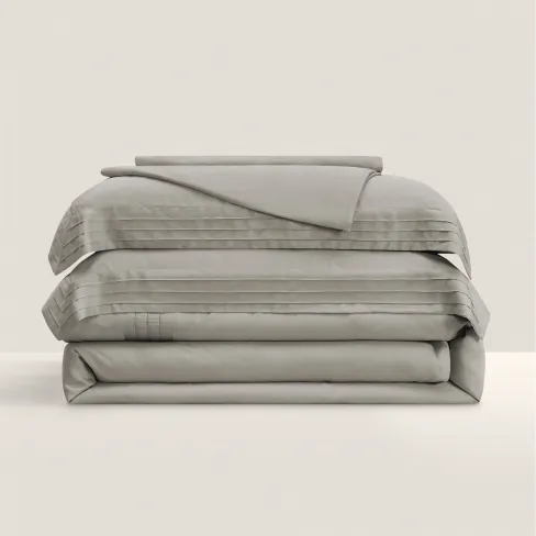 Bed linen set Eden