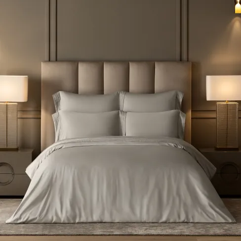 Bed linen set Eden