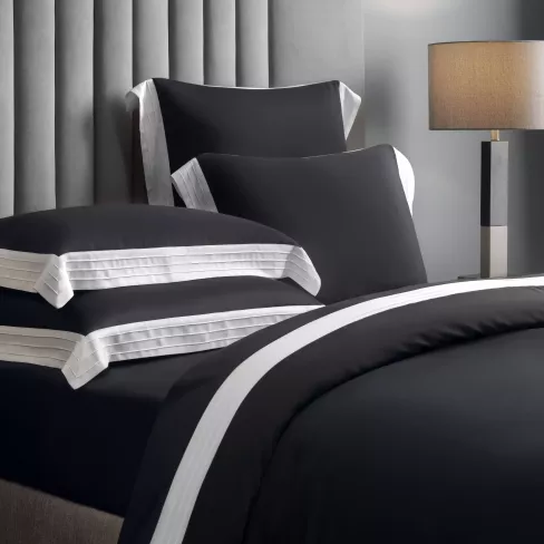 Pillowcase set Eden