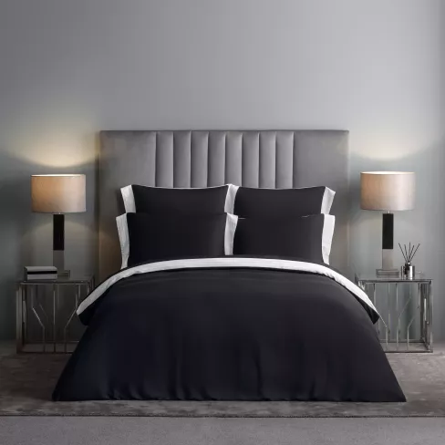 Duvet cover Eden