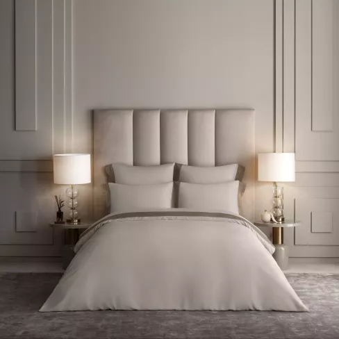 Duvet cover Eden
