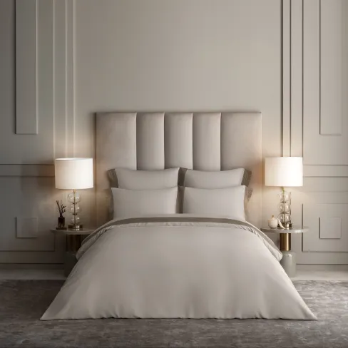 Bed linen set Eden