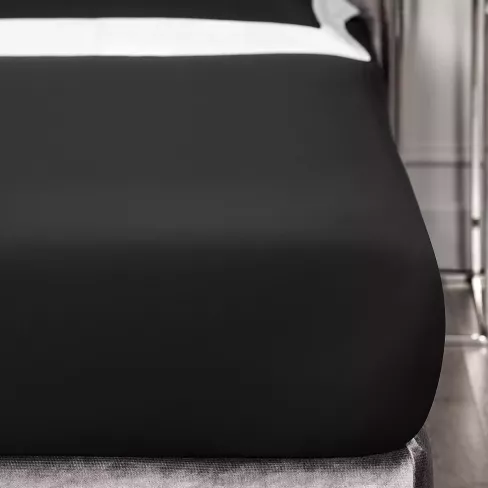 Sheet Eden
