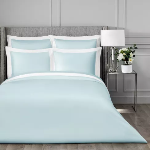 Duvet cover Eden
