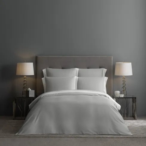 Duvet cover Eden
