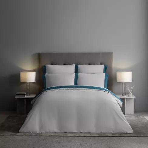 Duvet cover Eden