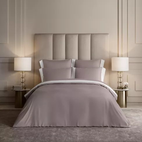 Duvet cover Eden