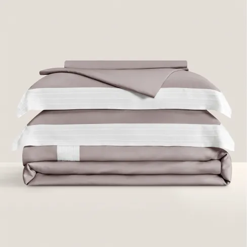 Bed linen set Eden