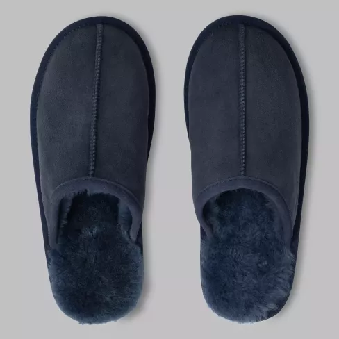 Slippers Edmond