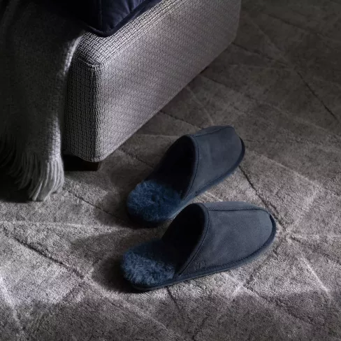 Slippers Edmond