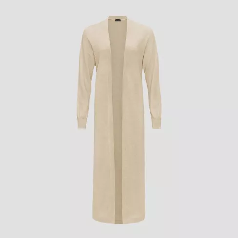 Cardigan Eire