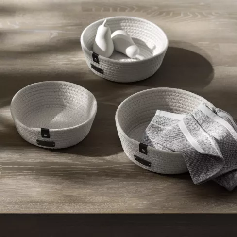 Basket set Elayne