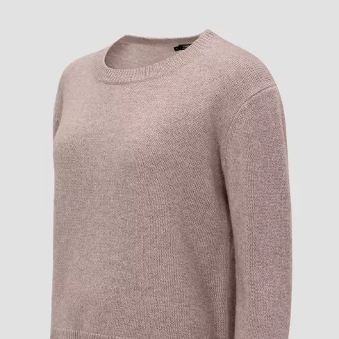 Jumper Ellesmere