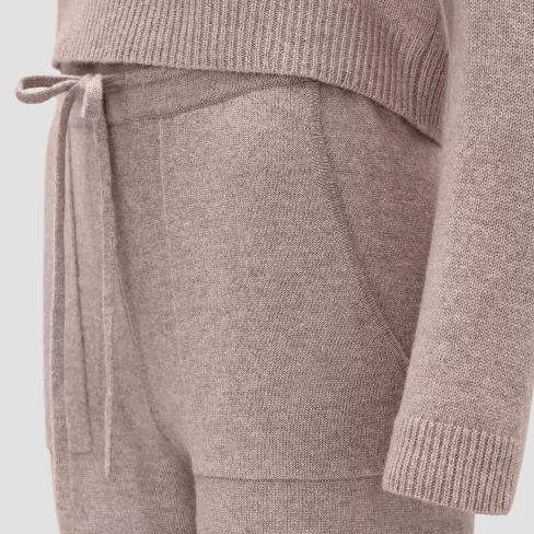 Joggers Cornwall