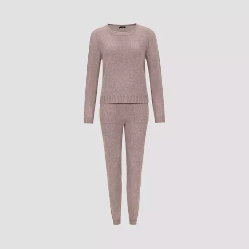Joggers Cornwall