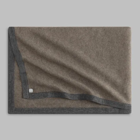 Throw Elloure