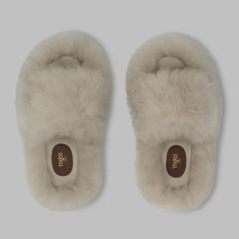 Slippers Elya