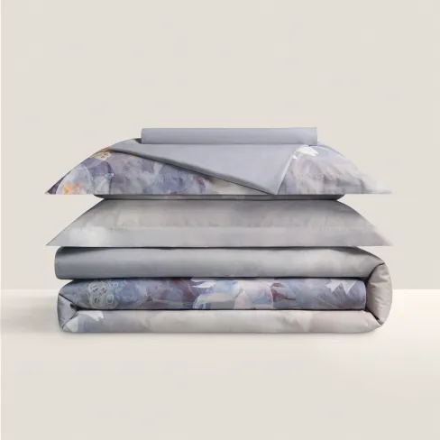 Bed linen set Elesh